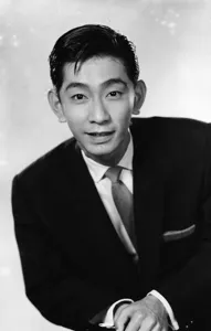 笈田敏夫のプロマイド